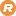 Rituxanforra.com Favicon