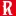 Ritz-Studio.com Favicon