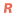 Ritza.co Favicon