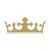 Ritzbolivia.com Favicon