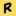 Ritzcinema.com.au Logo