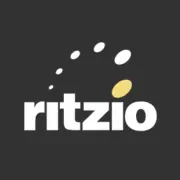 Ritzio.com Favicon