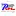 Ritzmax.com Favicon