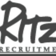 Ritzrec.com Favicon