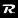 Ritzwebhosting.org Logo