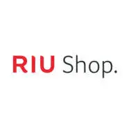 Riu-Shop.de Logo