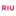 Riuclass.com Favicon