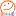 Riumsmile.jp Favicon