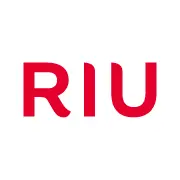 Riu.net Logo
