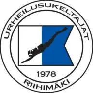 Riusuk.net Logo
