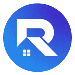 Rivadeneyra.com.mx Favicon