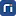 Rivaengine.com Favicon