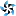 Rivaforex.ru Favicon