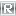 Rivageonline.com Favicon