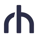 Rivahomes.co.uk Logo