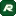 Rivahotel.com.tr Favicon