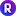 Rivajs.com Favicon