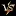 Rival-Arena-VS.net Favicon