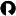 Rival.se Favicon