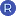 Rivalcheats.com Logo