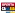 Rivaldo.com Favicon