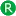 Rivalea.com.au Logo