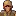 Rivality.se Favicon