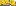 Rivalqq.vip Favicon