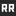 Rivalregions.com Logo
