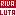 Rivaluta.it Logo