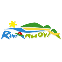Rivanuova.it Logo
