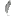 Rivapomerantz.com Favicon
