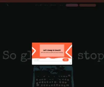 Rivapomerantz.com(Riva Pomerantz) Screenshot