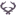 Rivaprecision.com Favicon
