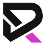 Rivarzevs.com Favicon