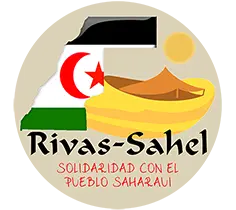 Rivas-Sahel.org Logo