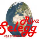 Rivaselegg.com Logo