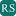 Rivasnews.ir Favicon