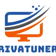 Rivatuner.net Logo