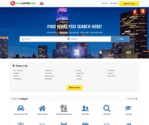 Rivaweb.co(Riva Web) Screenshot