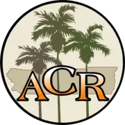 RivCoacr.org Favicon