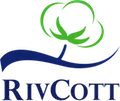 RivCott.com Logo