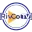 RivCotv.org Favicon