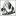 Rivendall.pl Favicon