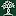 Rivendell-School.org Favicon
