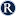 Rivendellschool.net Favicon