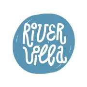 River-Villa.ru Favicon