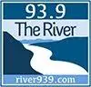 River939.com Favicon