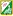 Rivera-Huila.gov.co Favicon