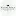 Riverabiblecollection.org Favicon